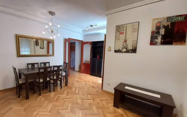 Piso en Calle Alcalá, 222, Ventas - Foto 14