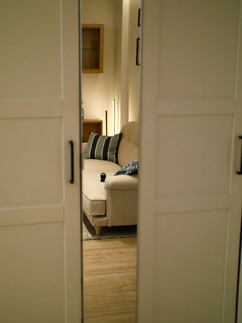 Piso en Calle de Cea Bermúdez, 37, Vallehermoso - Foto 20