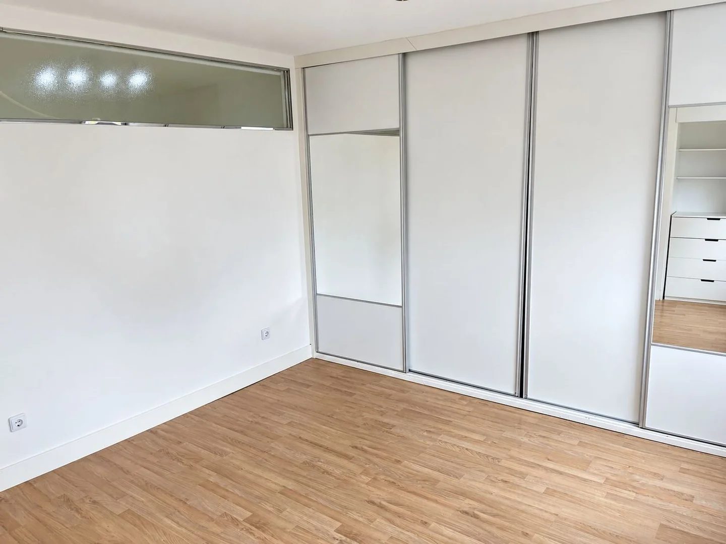 Piso en Calle de la Infanta Mercedes, 95, Cuzco-Castillejos - Foto 11