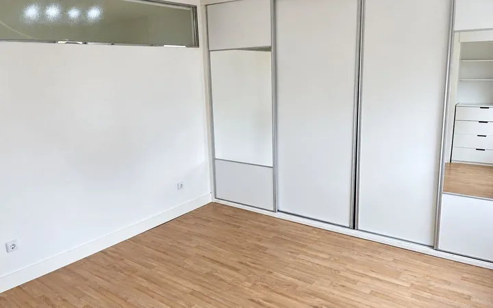 Piso en Calle de la Infanta Mercedes, 95, Cuzco-Castillejos - Foto 11