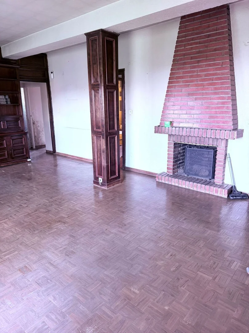 Piso en Travesía de Iván de Vargas, 3, San Isidro - Foto 3