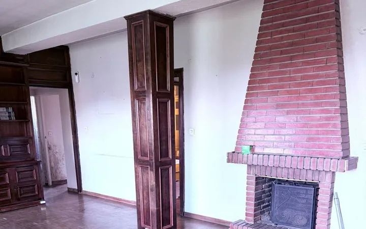 Piso en Travesía de Iván de Vargas, 3, San Isidro - Foto 3