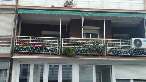 Piso en Lucero - Foto 6