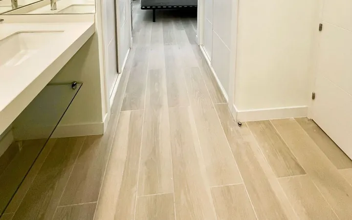 Piso en Calle de Orense, 69, Cuzco-Castillejos - Foto 11