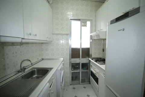 Piso en Calle de Quintiliano, 13, Prosperidad - Foto 27