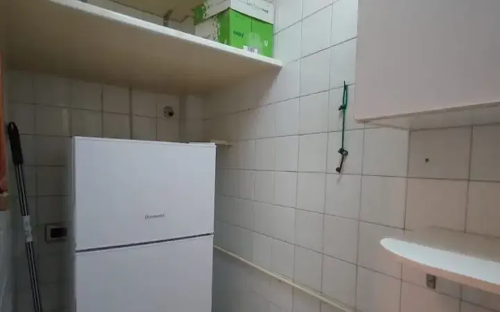 Piso en  Passatge de Sigüenza 93 - Foto 10