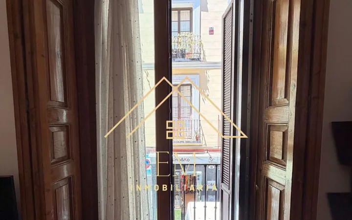 Piso en Calle del León, Huertas-Cortes - Foto 14