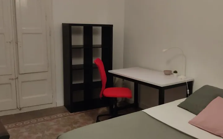 Piso en Vila de Gràcia - Foto 6