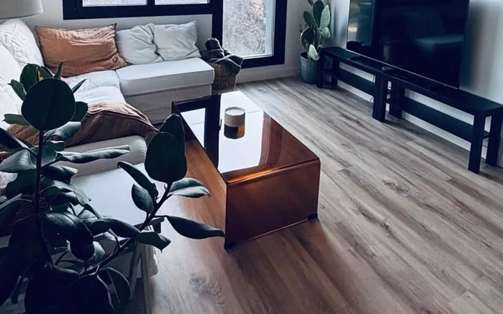 Piso en Joaquin Dicenta, 4, Ventilla-Almenara - Foto 16