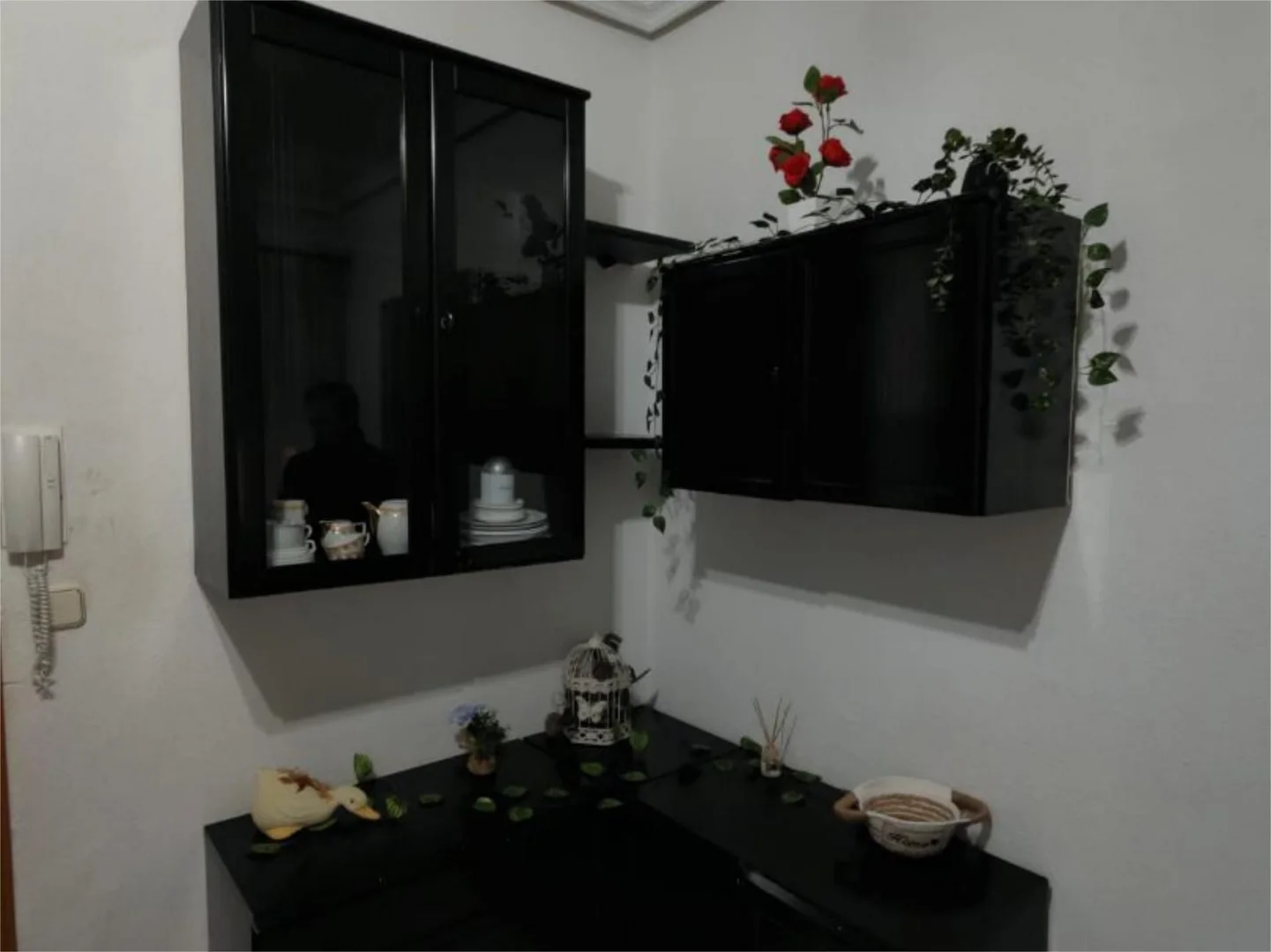 Piso en  Calle de Fernando el Católico 27 - Foto 3