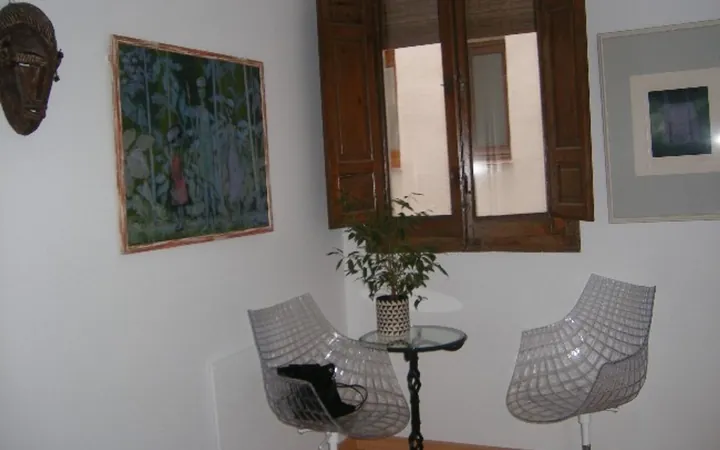 Piso en Calle Angosta de los Mancebos, 5 - Foto 18
