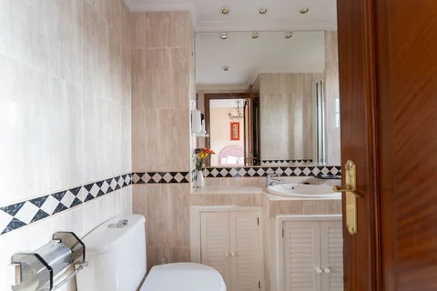 Piso en calle de Ramón Gómez de la Serna, 29 - Foto 26