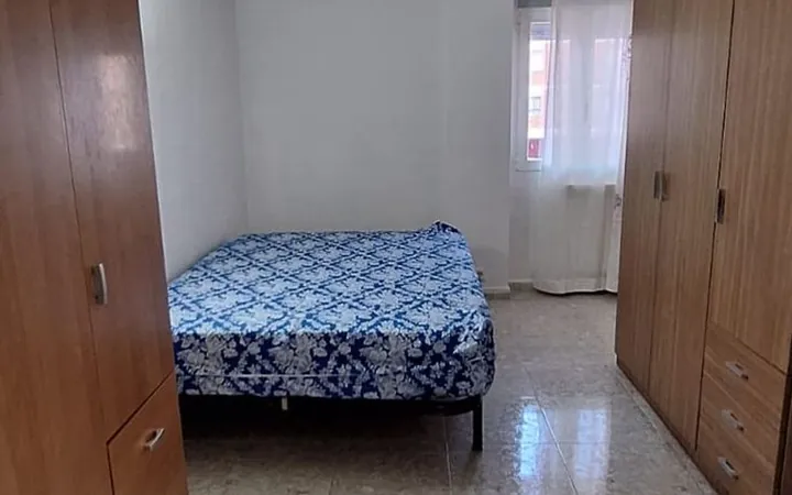 Piso en Canillas, Canillas - Foto 6