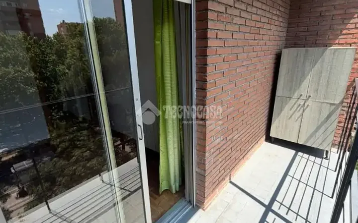 Piso en  Madrid Capital - Foto 16