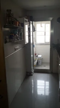 Piso en calle de las Nebulosas, 16 - Foto 11