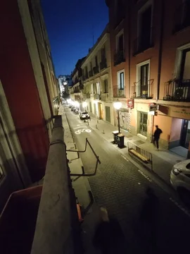 Piso en calle del Barco, 28 - Foto 38