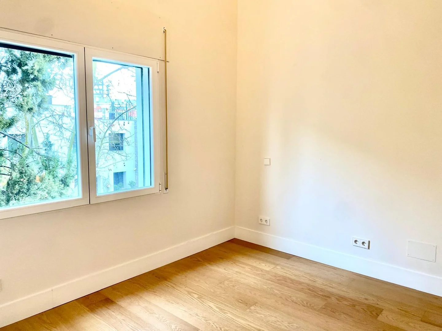 Casa independiente en calle del Darro - Foto 24