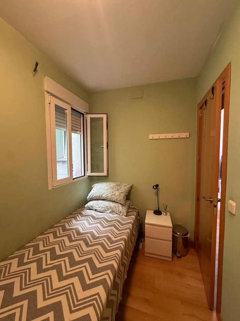 Piso en Calle de Juan Martín El Empecinado, 6 Alameda - Foto 18