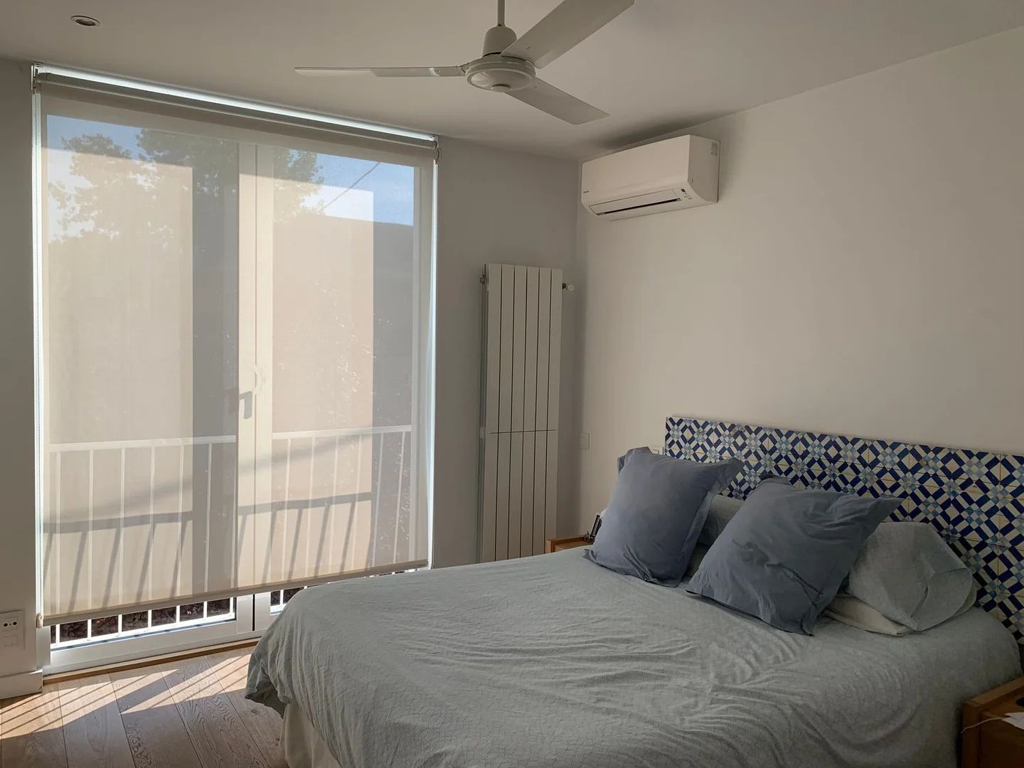 Casa independiente - Foto 5