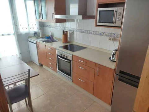 Piso en Ronda del Sur, 97 - Foto 6