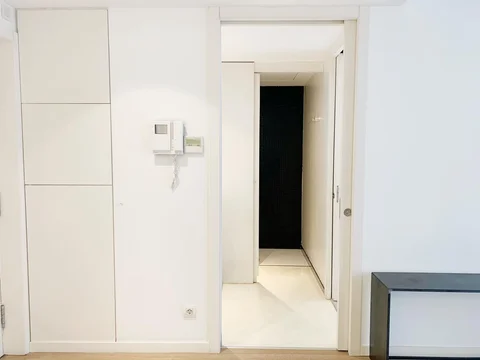 Piso en Passatge de Marimon, 5, Sant Gervasi - Galvany, Barcelona - Foto 9