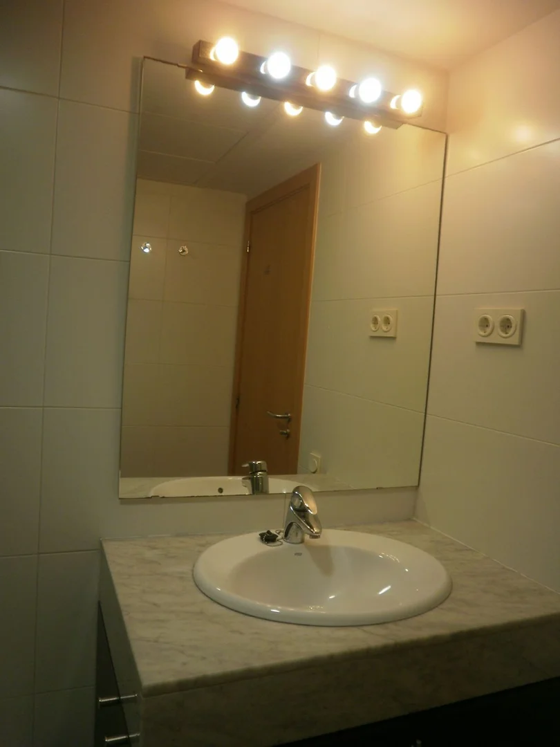 Piso en calle de Móra d'Ebre, 59 - Foto 15