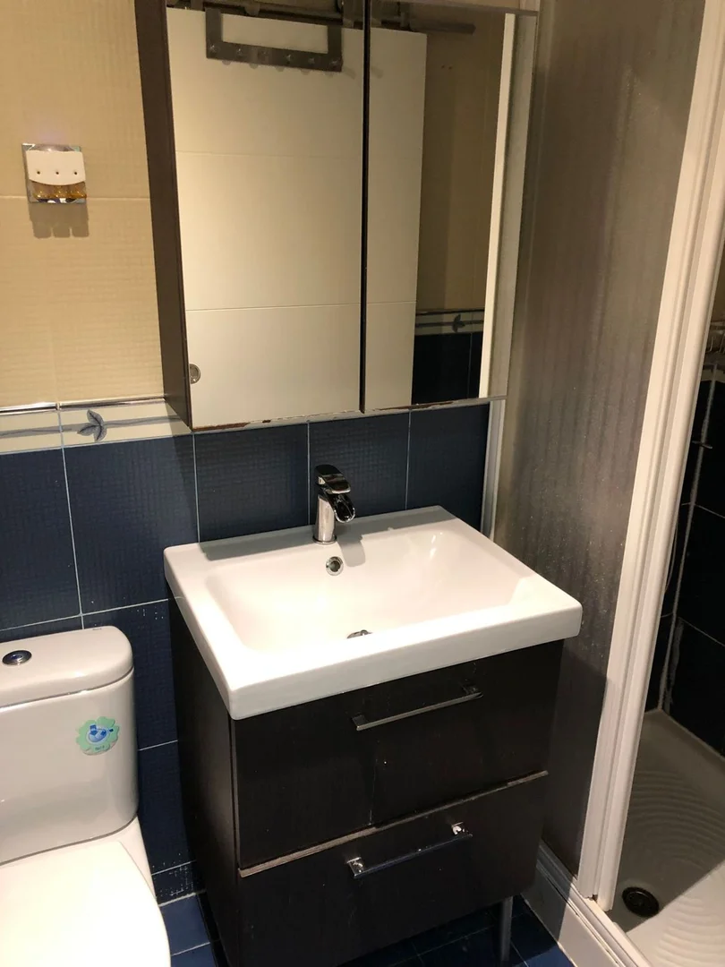 Piso en calle Ebanistería, 16 - Foto 11