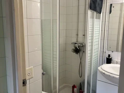 Ático en avenida de Pío XII, 94 - Foto 29