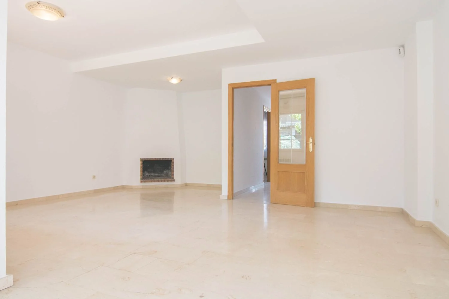 Chalet adosado en Calle de Toscana s/n, Rosas - Foto 7