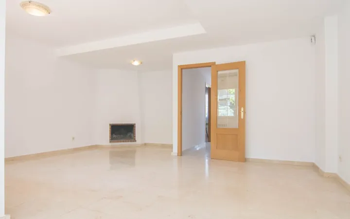 Chalet adosado en Calle de Toscana s/n, Rosas - Foto 7