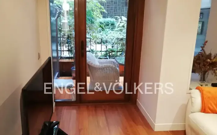 Apartamento en  Fortuny - Foto 5