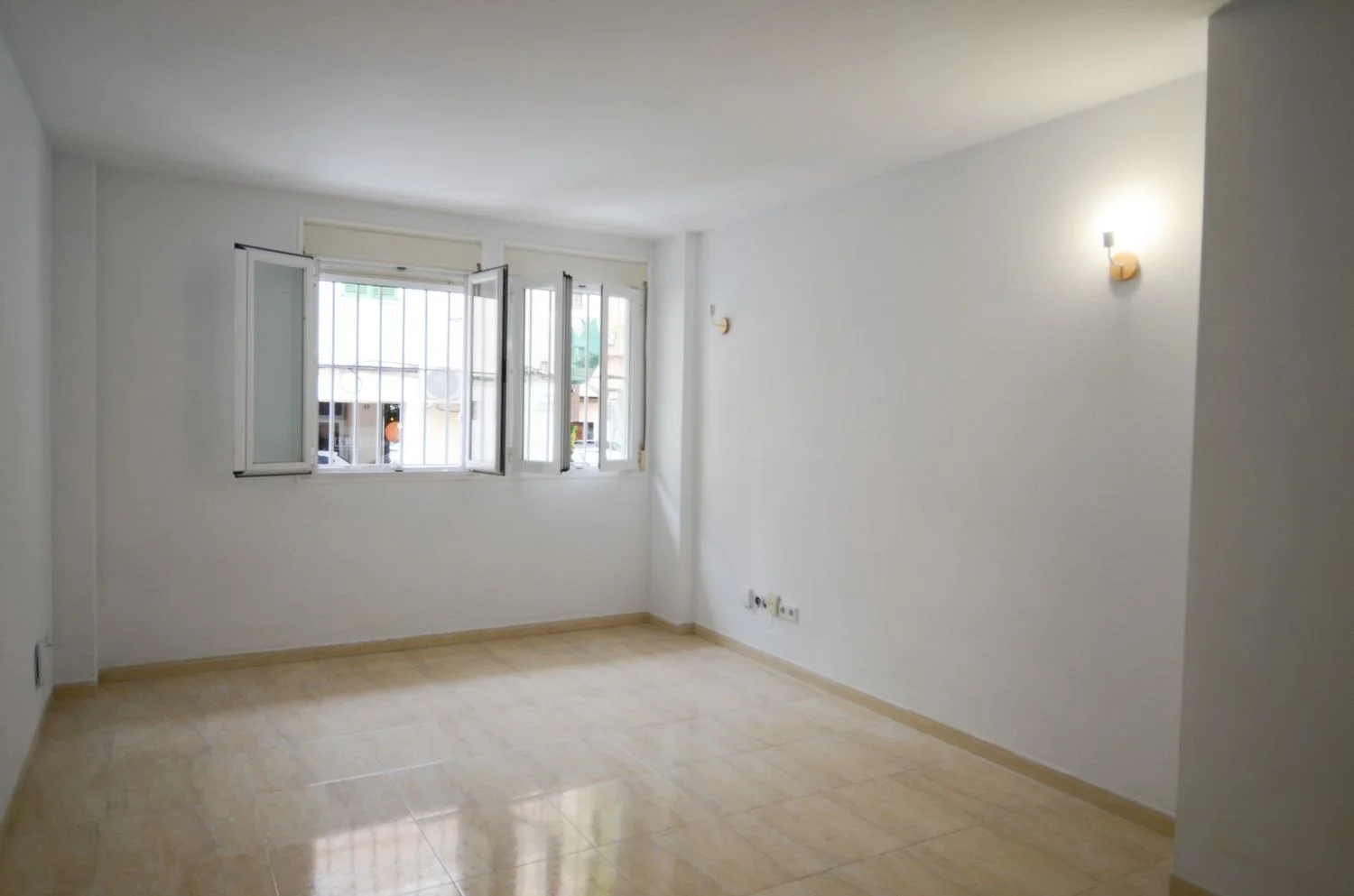 Piso en calle Nunó Sanç, 3 - Foto 5