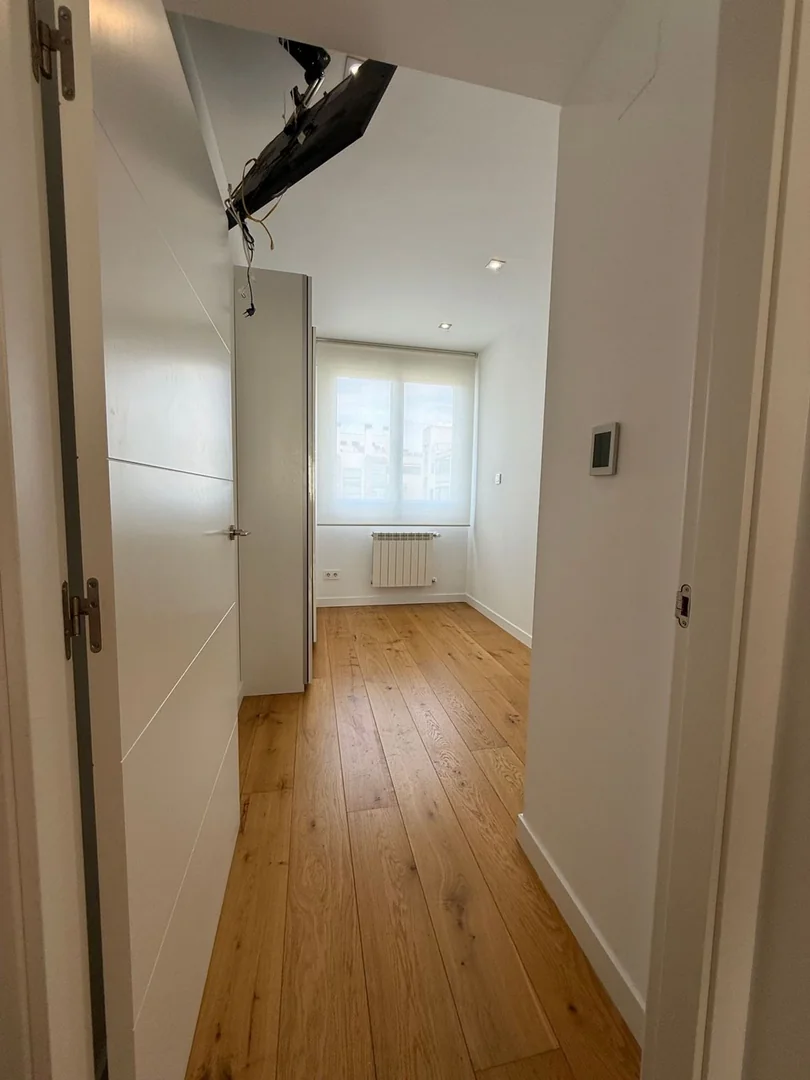 Piso en Calle Cabeza Mesada, 11, Ensanche de Vallecas - La Gavia - Foto 16