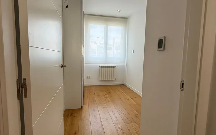 Piso en Calle Cabeza Mesada, 11, Ensanche de Vallecas - La Gavia - Foto 16