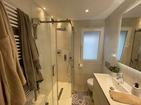 Piso en calle de Alcalá, 630 - Foto 19