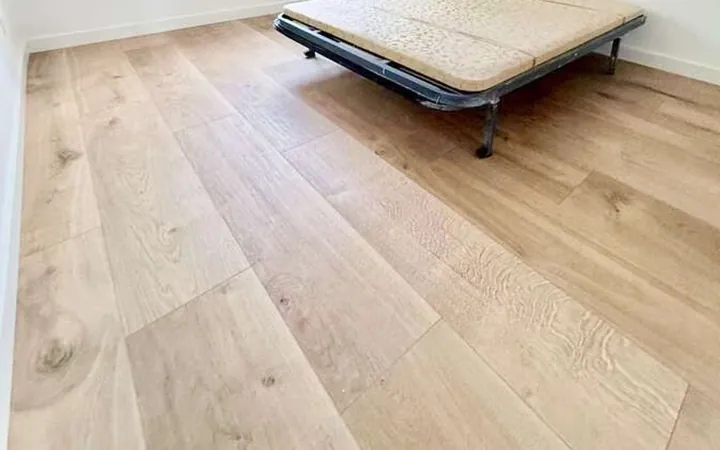Piso en Calle de Gumersindo Azcárate, Moscardó - Foto 2