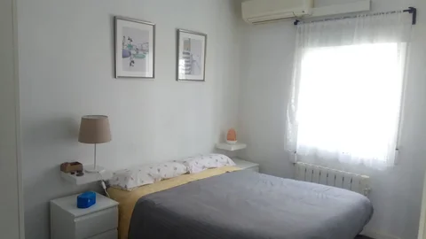 Piso en calle del Cañaveral, 84 - Foto 6