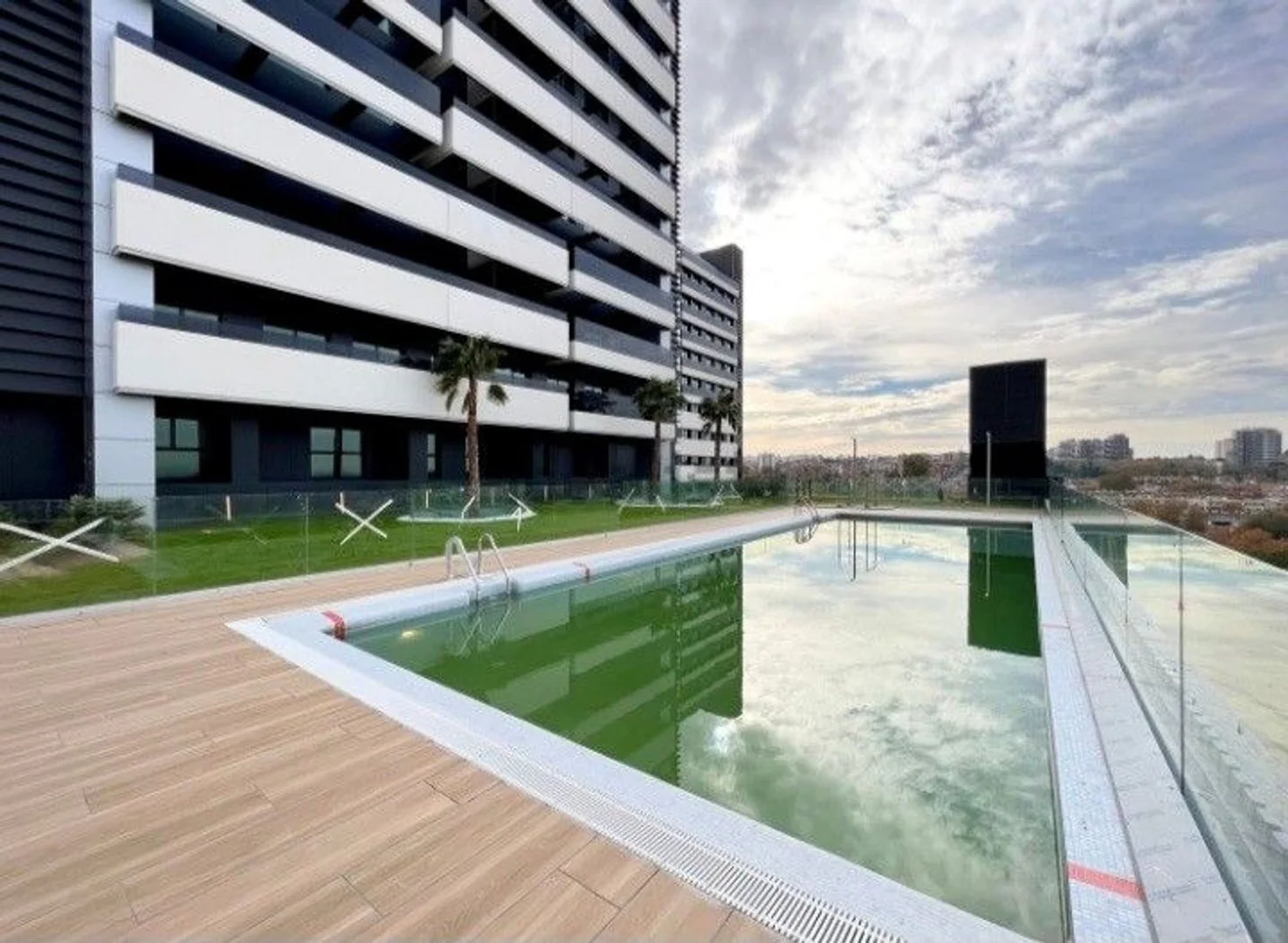 Piso en paseo de la Dirección, 161 - Foto 34