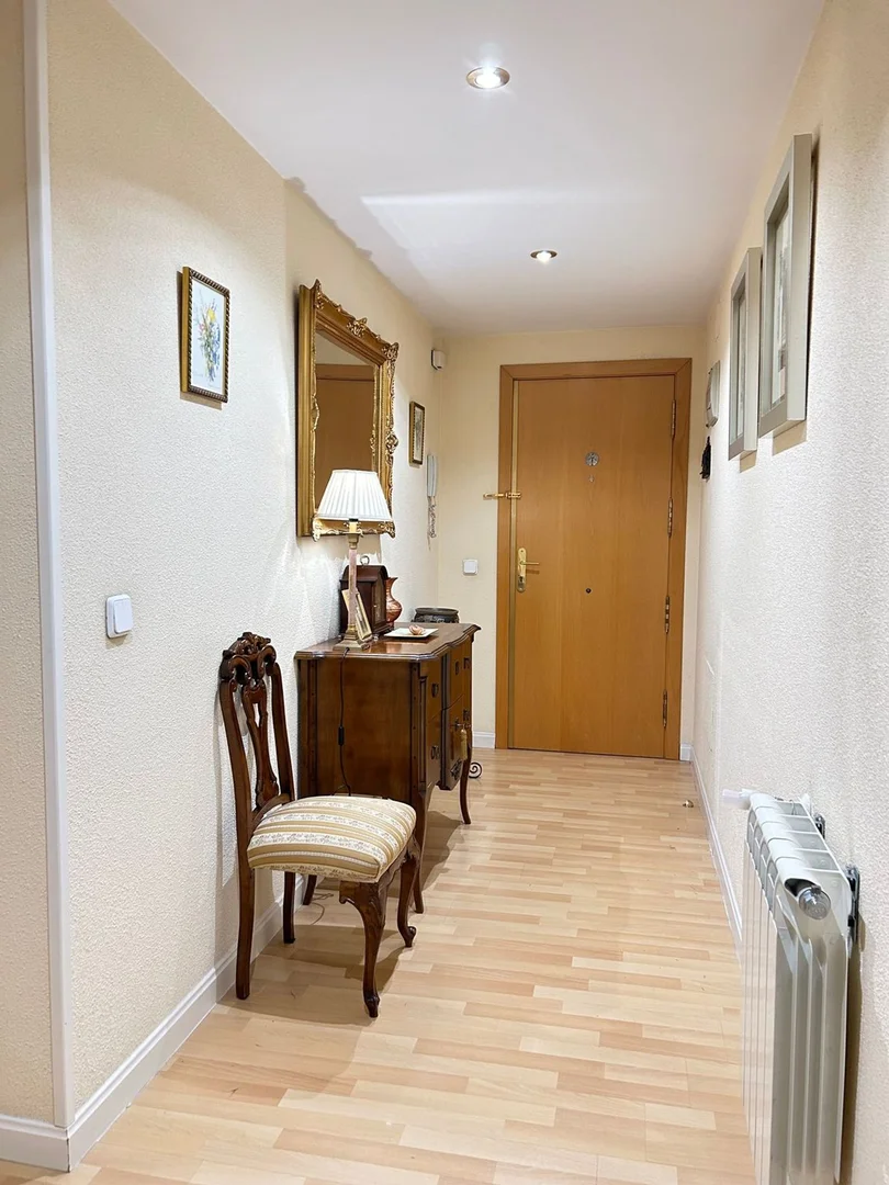 Piso en calle Antonio Romero, 14 - Foto 12