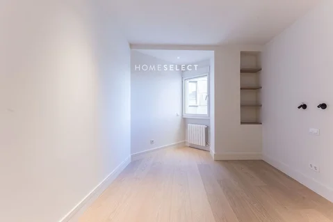 Piso en paseo de la Castellana - Foto 29