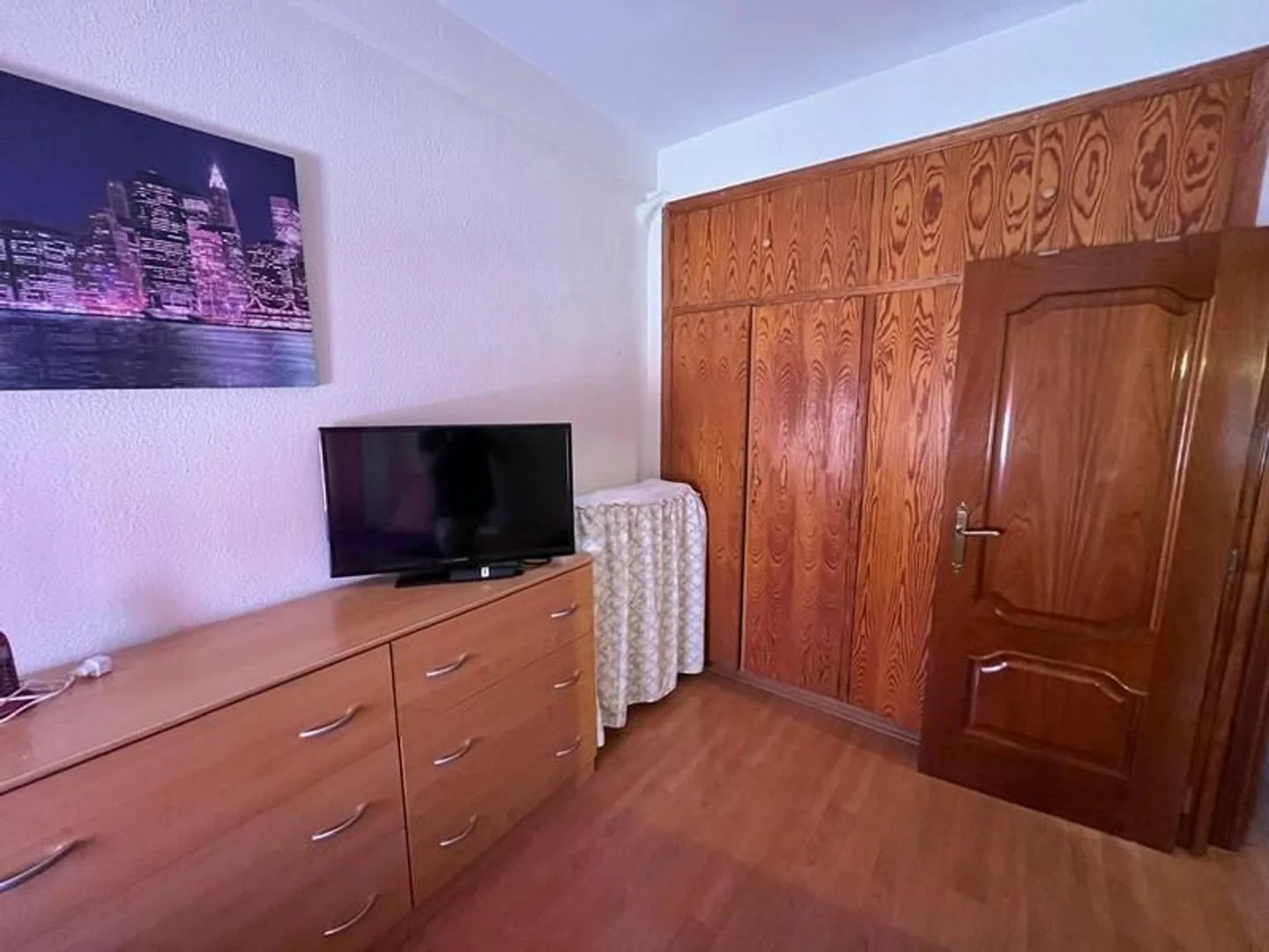 Piso en Calle Rafael Finat, Águilas - Foto 6