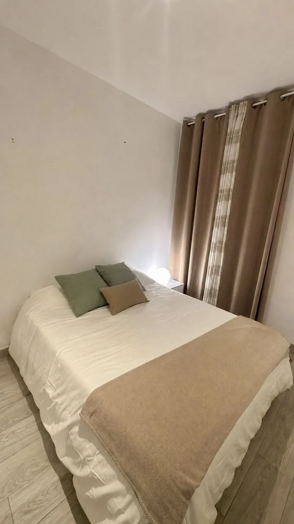 Piso en Calle de Luis Vélez de Guevara, 3, Lavapiés-Embajadores - Foto 6