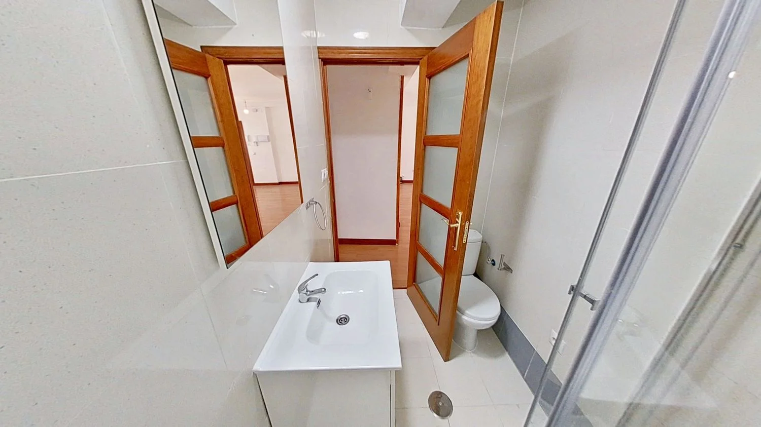 Piso en Barrio Villaverde Alto - Foto 22