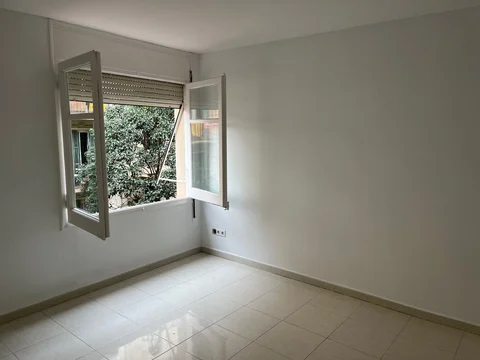 Piso en calle de Pérez Galdós, 40 - Foto 3