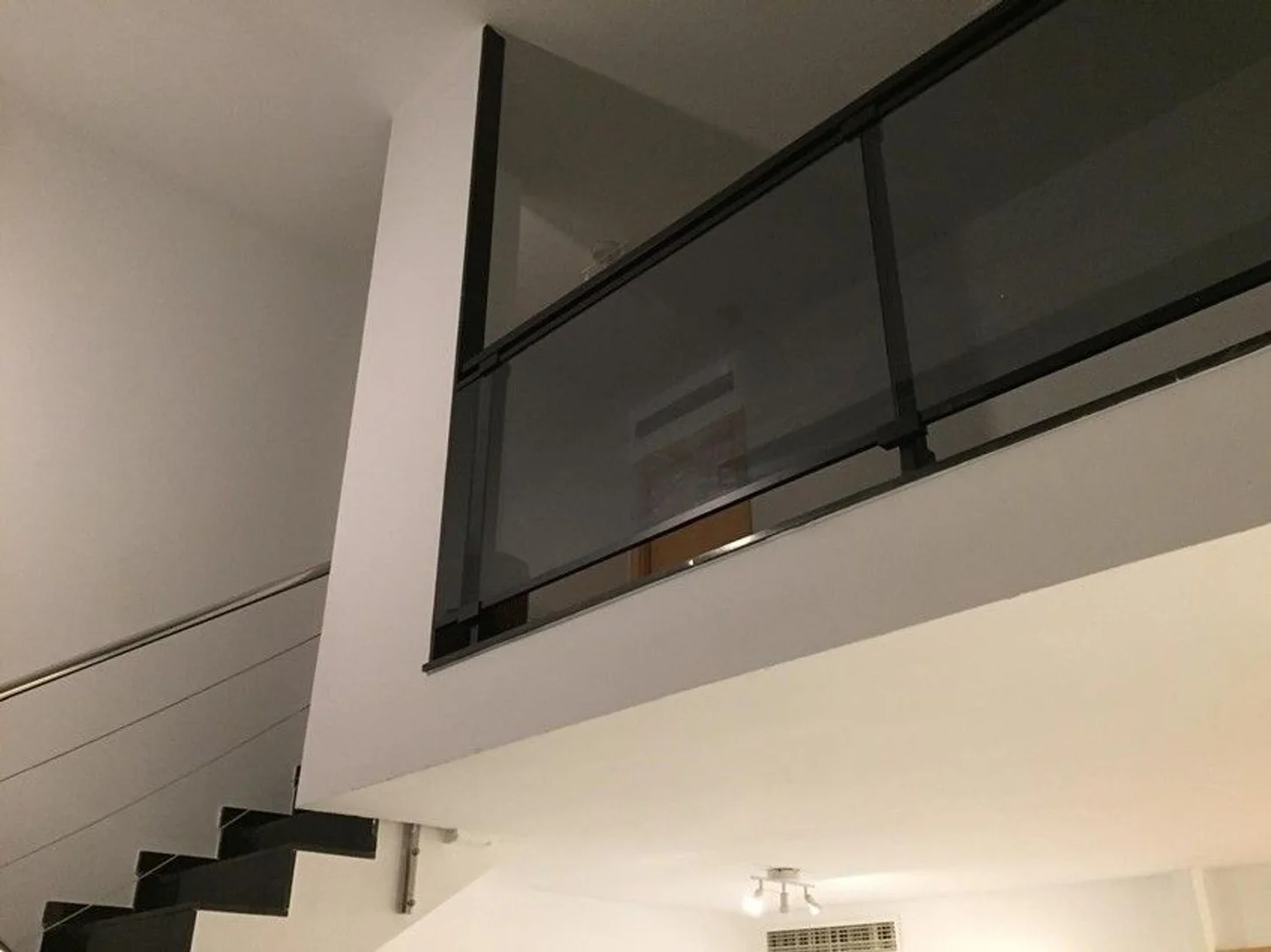 Dúplex en calle de Jacquard, 14 - Foto 3