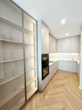 Piso en calle de Canillas, 19 - Foto 13