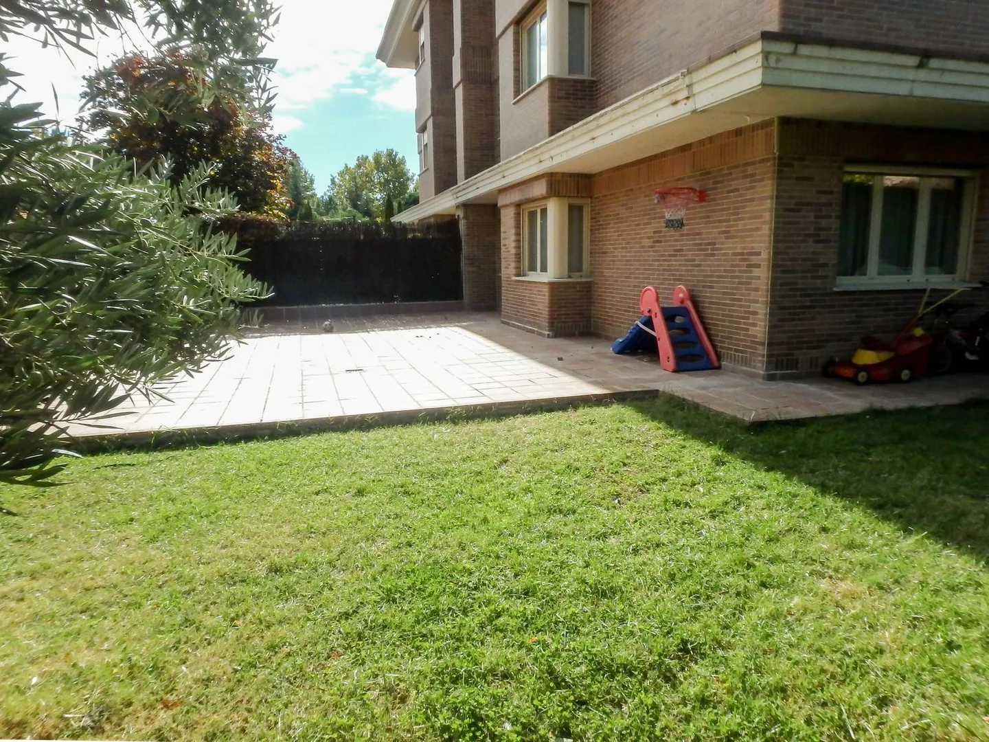 Piso en Avenida de Valdemarín, 134, Valdemarín - Foto 4