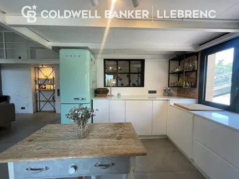 Dúplex en  BV-1418 - Foto 9