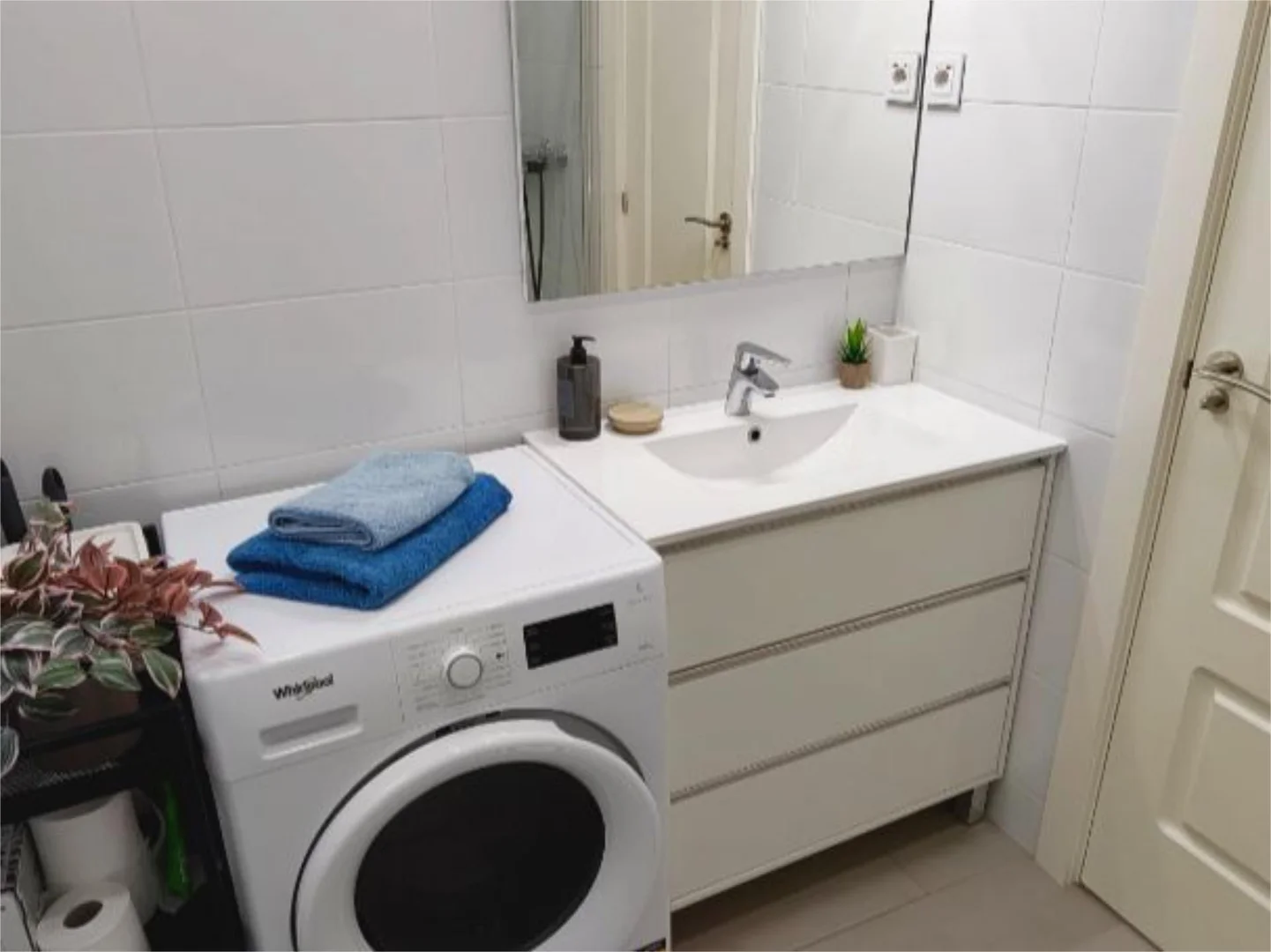 Piso en  Calle de Juan Pantoja 16 - Foto 13