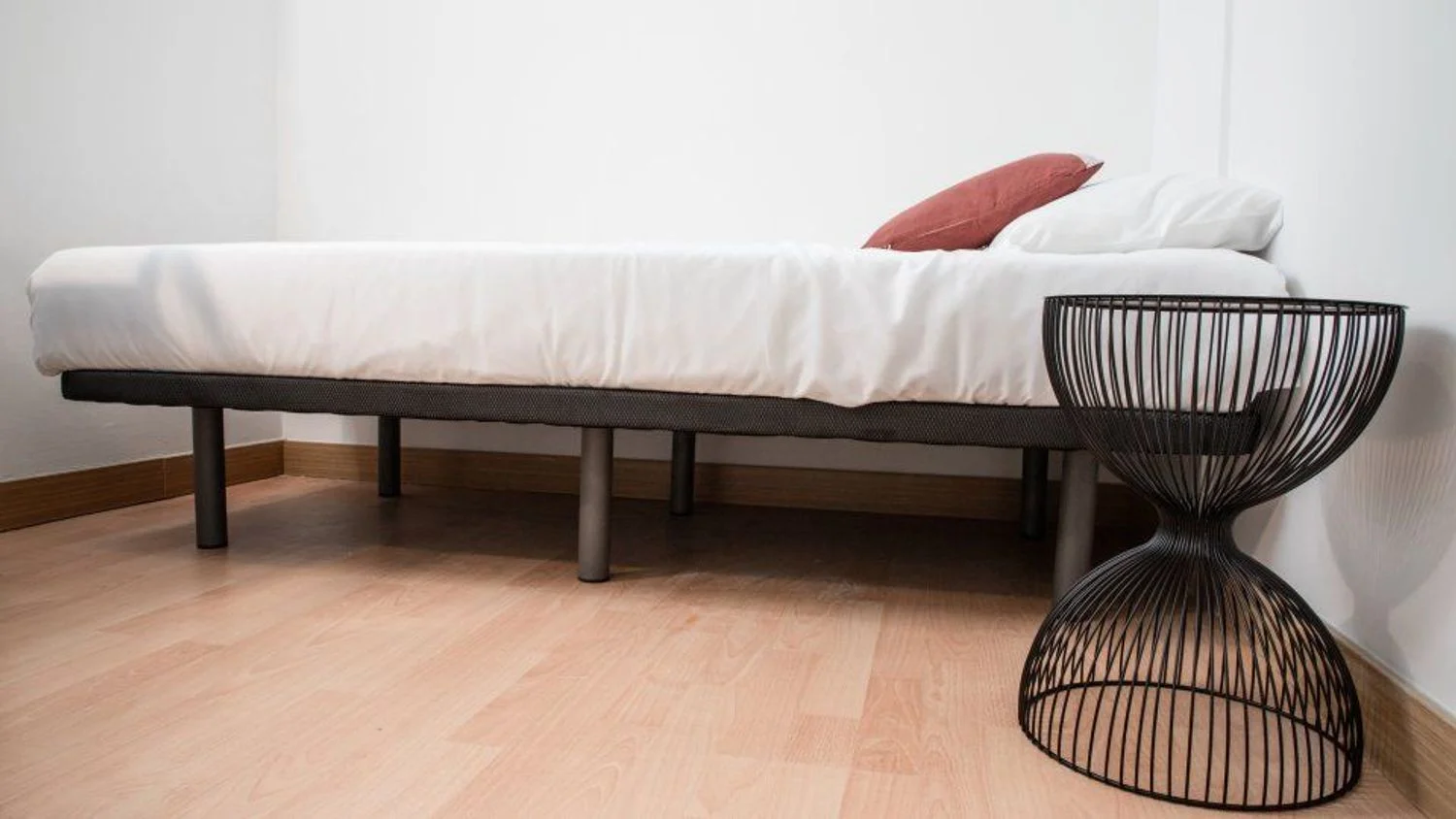 Piso en Barrio San Diego - Foto 13